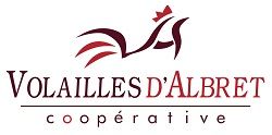 Coopérative des Volailles d'Albret