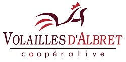 Coopérative des Volailles d'Albret