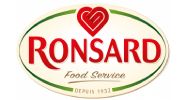 Ronsard