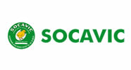 SOCAVIC