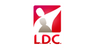 LDC